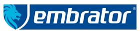 A blue and white logo

Description automatically generated with low confidence